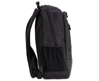 SILVER MONKEY TripPack plecak na laptopa 15,6" czarny - 608395 - zdjęcie 3